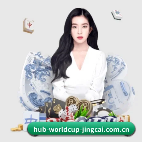 坚持做好基础的事