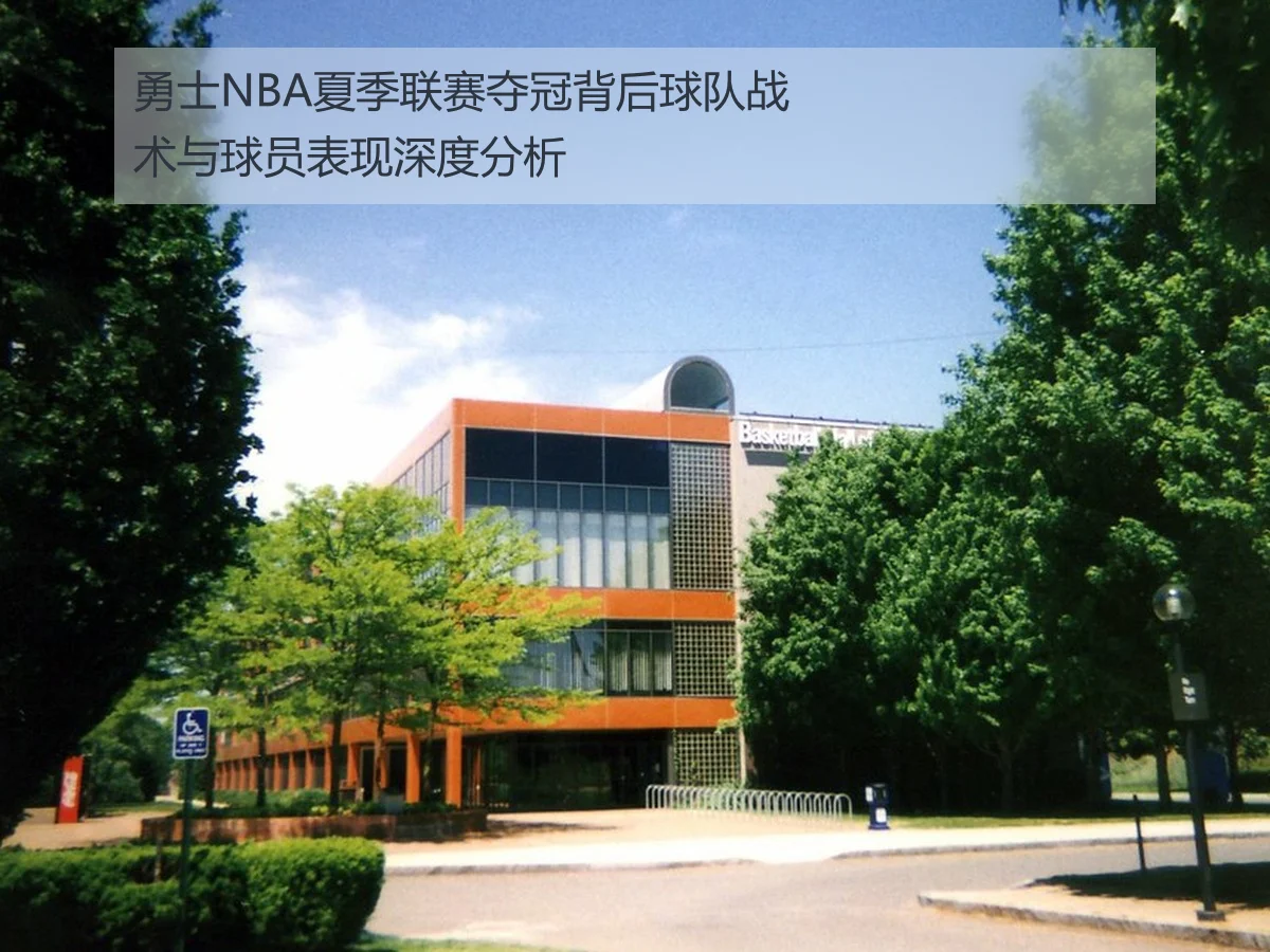 勇士NBA夏季联赛夺冠背后球队战术与球员表现深度分析